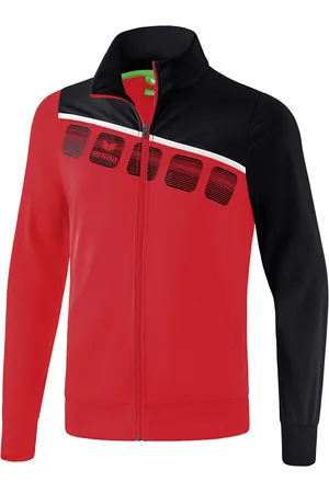 Erima Veste en polyester 5-C