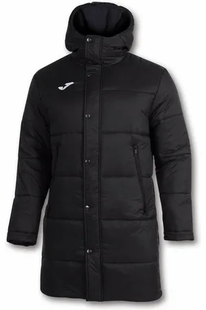 Joma Doudoune Alaska II