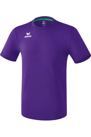 Erima Maillot Liga