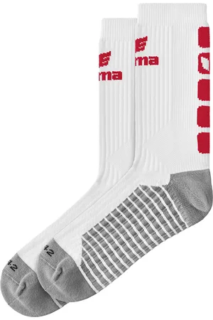 Erima Chaussettes Classic 5-C