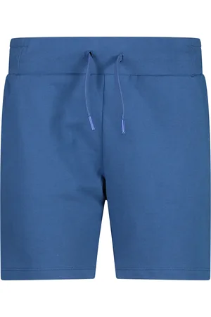 CMP Bermuda femme