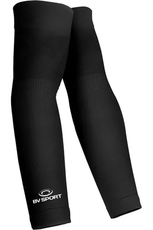 BV Sport Manchon de compression bras ARX Evo