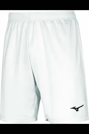 Mizuno Short Trad Shukyu