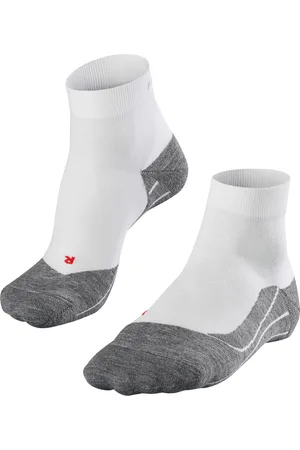 Falke Socquettes RU4