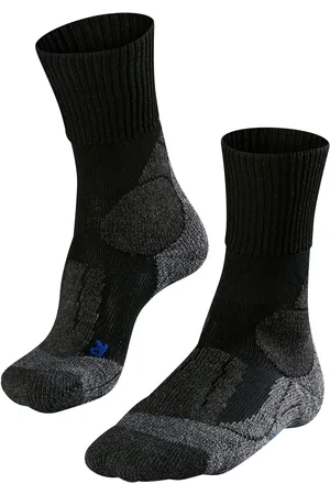 Falke Chaussettes femme TK1 Cool