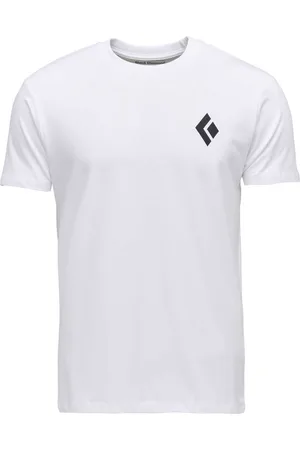 Black Diamond T-shirt