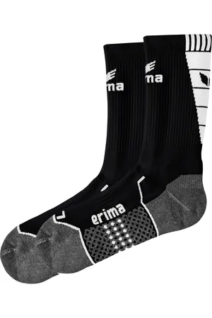 Erima Chaussettes training