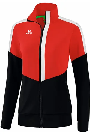 Erima Veste femme Worker Squad