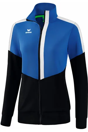 Erima Veste femme Worker Squad