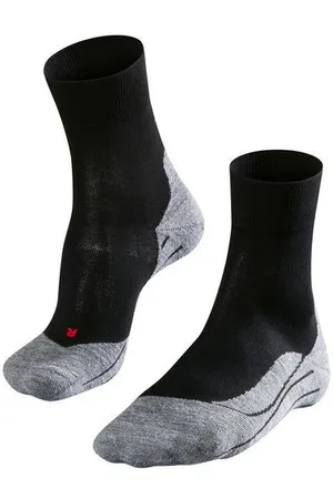 Falke Chaussettes femme RU4