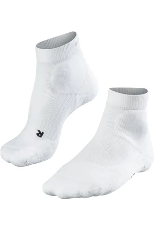 Falke Chaussettes femme TE2