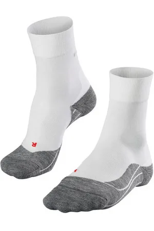 Falke Chaussettes femme RU4