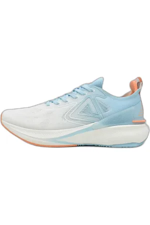 Peak Performance Chaussures de running Taïchi 6.0