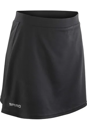Spiro Jupe-Short
