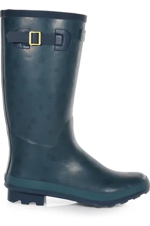 Regatta Bottes de pluie femme Fairweather II
