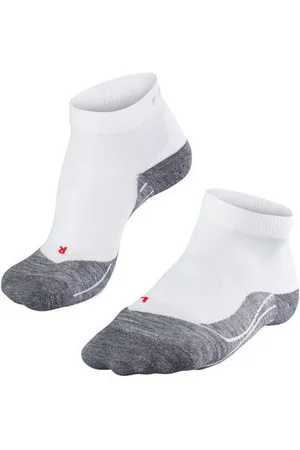 Falke Socquettes femme RU4