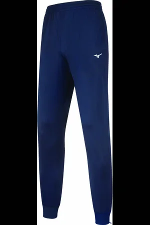 Mizuno Pantalon enfant Nara Track