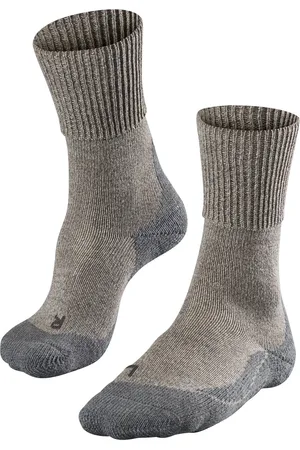 Falke Chaussettes femme TK1 Wool