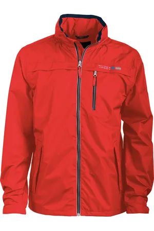 PRO-X Veste fonctionnelle Hendrik