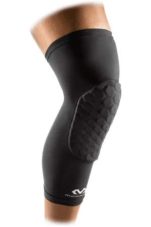Mc David Manchon de compression jambe hex