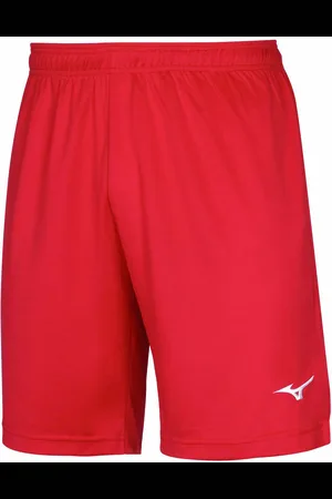 Mizuno Short Trad Shukyu