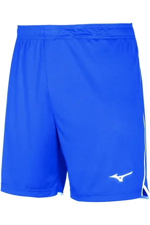 Mizuno Short High-Kyu