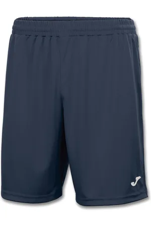 Joma Short Nobel