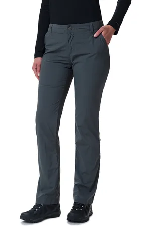 Columbia Pantalon femme Silver Ridge 2.0