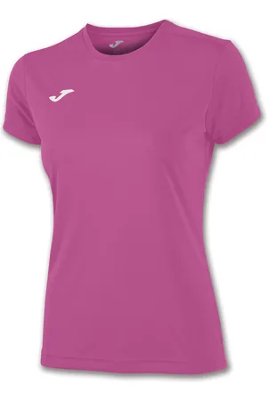 Joma Maillot femme Combi