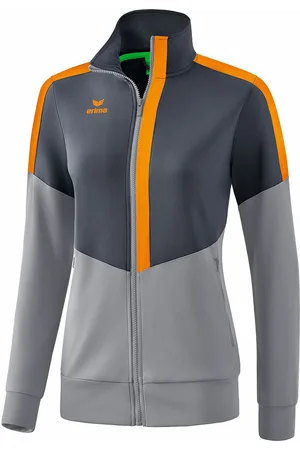 Erima Veste femme Worker Squad