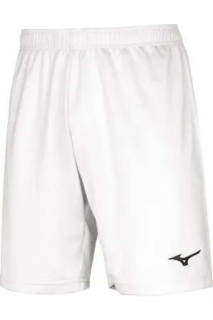 Mizuno Short enfant Trad Shukyu