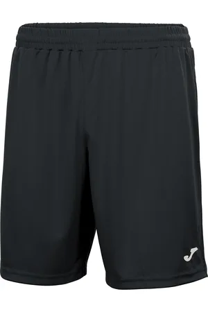 Joma Short Nobel