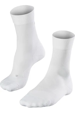 Falke Chaussettes GO2
