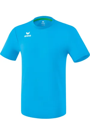Erima Maillot Liga