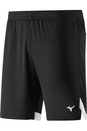 Mizuno Short training