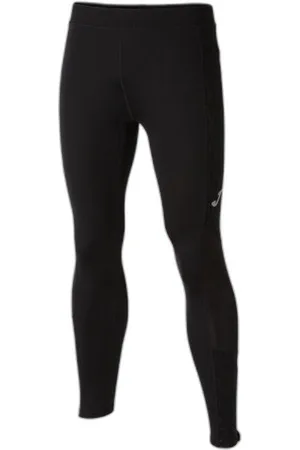 Joma Legging Elite IX