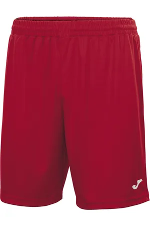Joma Short Nobel