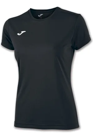 Joma Maillot femme Combi