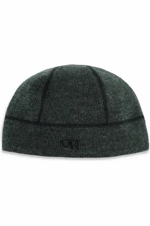Outdoor Research Bonnet Flurry