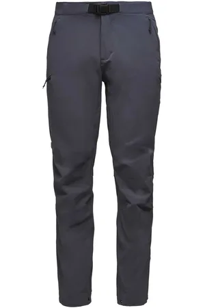 Black Diamond Pantalon Alpine