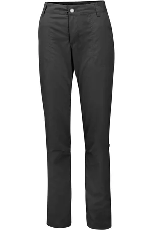 Columbia Pantalon femme Silver Ridge 2.0