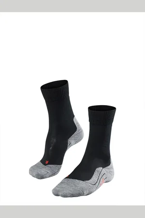 Falke Chaussettes TK5