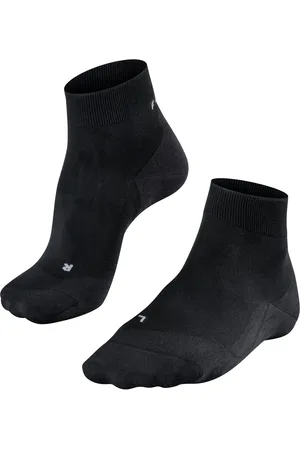 Falke Chaussettes RU4 Light
