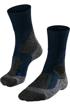 Falke Chaussettes femme TK1 Cool