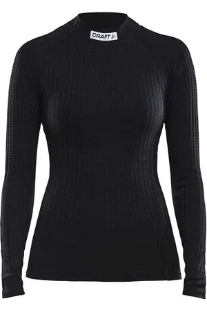 Craft Maillot compression femme progress LS