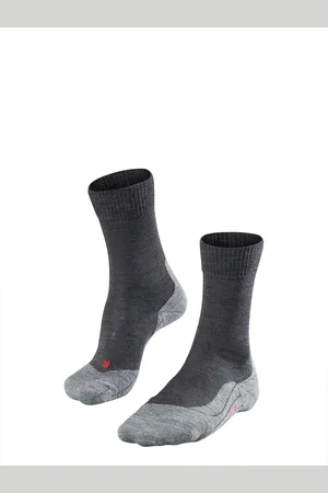 Falke Chaussettes TK5
