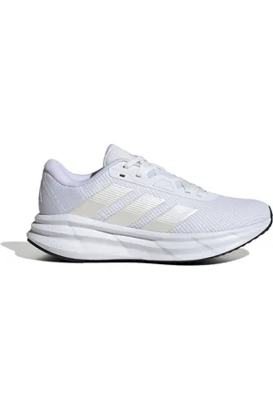 adidas Chaussures de running femme Galaxy 7