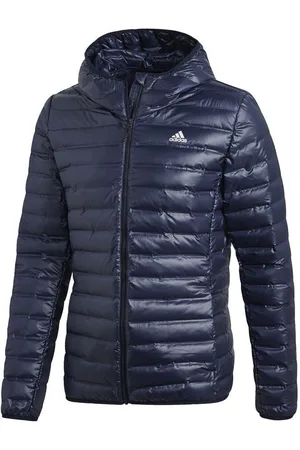 adidas Doudoune Varilite