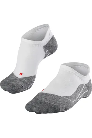 Falke Protège-pieds RU4 Invisible