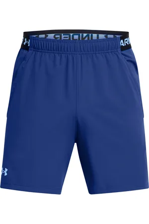 Under Armour Short Vanish